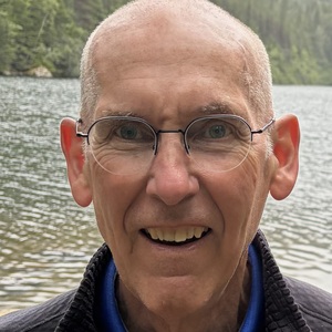 Ross Pettinga